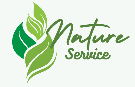 Nature Service Pvt Ltd